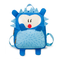 uploads/erp/collection/images/School Bags/kawayibeibao/XU0146076/img_b/img_b_XU0146076_4_kzecLAHxgbDo-erPnShHQoAazWuIGCNS